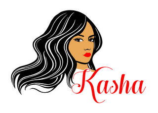 KASHA logo