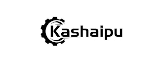 KASHAIPU logo