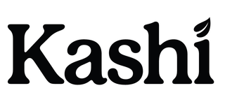 KASHI logo