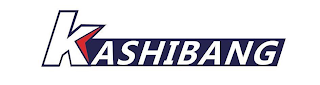 KASHIBANG logo