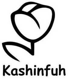 KASHINFUH logo
