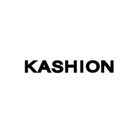 KASHION logo
