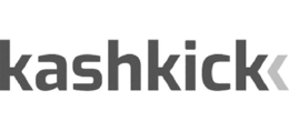KASHKICK logo