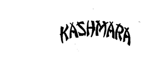 KASHMARA logo