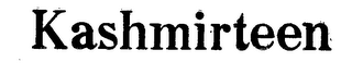 KASHMIRTEEN logo