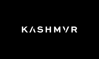 KASHMVR logo