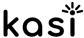 KASI logo