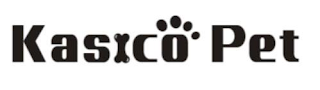 KASICO PET logo