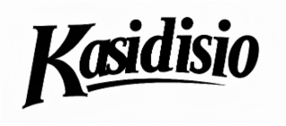 KASIDISIO logo