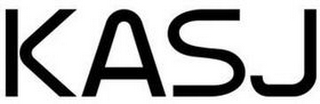 KASJ logo