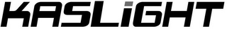 KASLIGHT logo