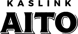 KASLINK AITO logo
