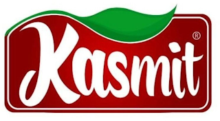 KASMIT logo