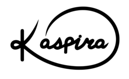 KASPIRA logo