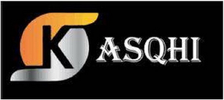 KASQHI logo