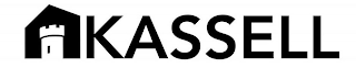 KASSELL logo