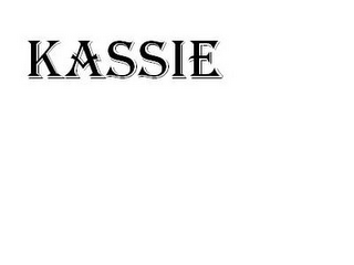 KASSIE logo