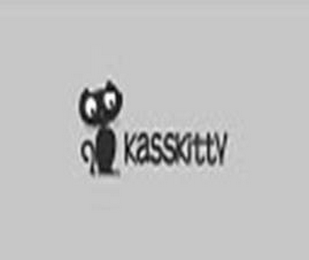 KASSKITTY logo
