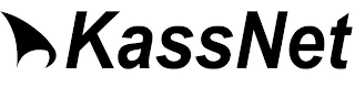 KASSNET logo