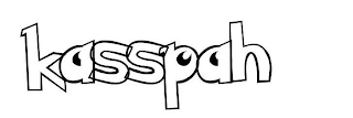 KASSPAH logo