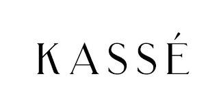 KASSÉ logo