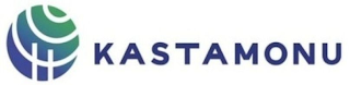 KASTAMONU logo