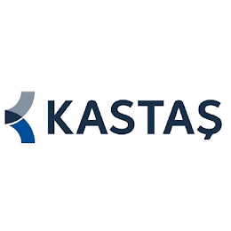 KASTAS logo