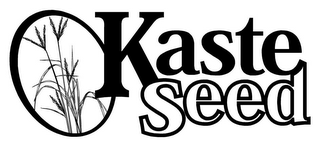KASTE SEED