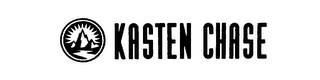 KASTEN CHASE logo