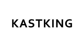 KASTKING logo