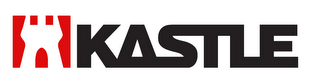 KASTLE logo
