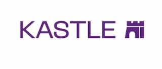 KASTLE logo