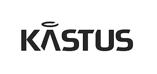 KASTUS logo