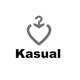 KASUAL