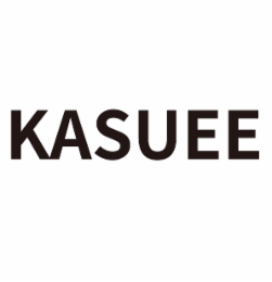KASUEE