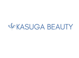 KASUGA BEAUTY