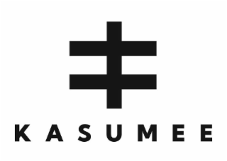 KASUMEE logo