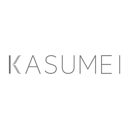KASUMEI logo