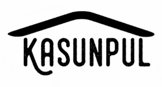 KASUNPUL logo