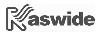 KASWIDE logo