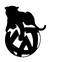 KAT logo