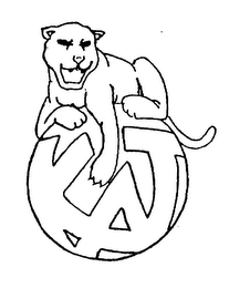 KAT logo