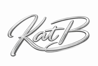 KAT B logo