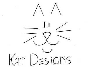 KAT DESIGNS