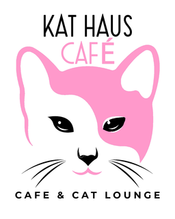 KAT HAUS CAFÉ CAFE & CAT LOUNGE