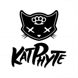 KAT PHYTE logo