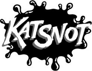 KAT SNOT logo