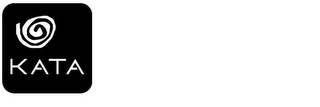 KATA logo