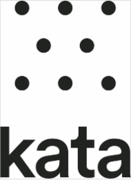 KATA logo