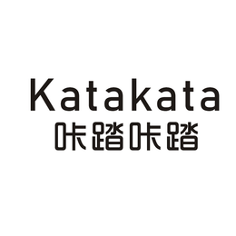 KATAKATA logo